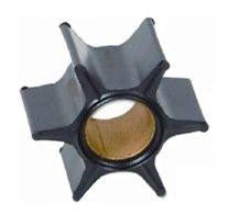 Mercury/Mariner Impeller