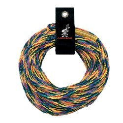 Airhead Tube Rope