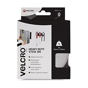 Velcro Heavy Duty Tape (12040.2)