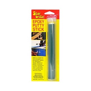 Epoxy Putty Stick (387104)