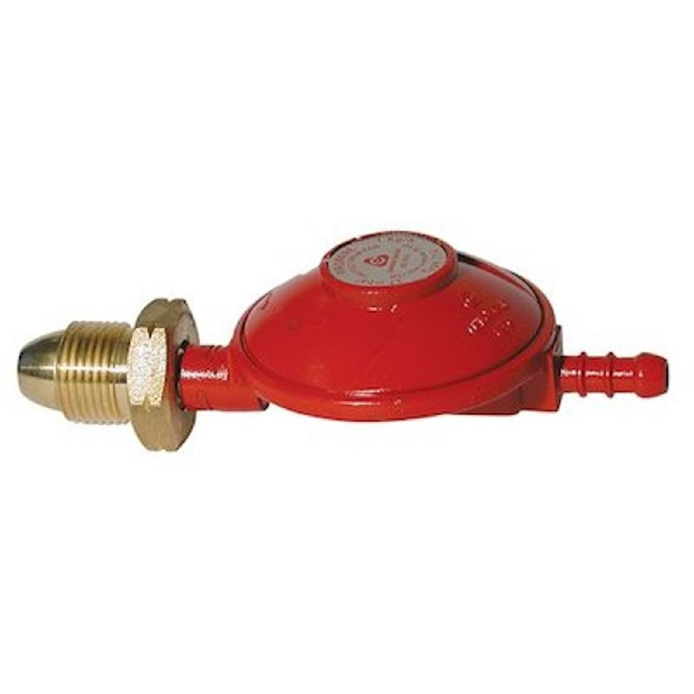 GAS regulator propane screw-on (1-59081P)