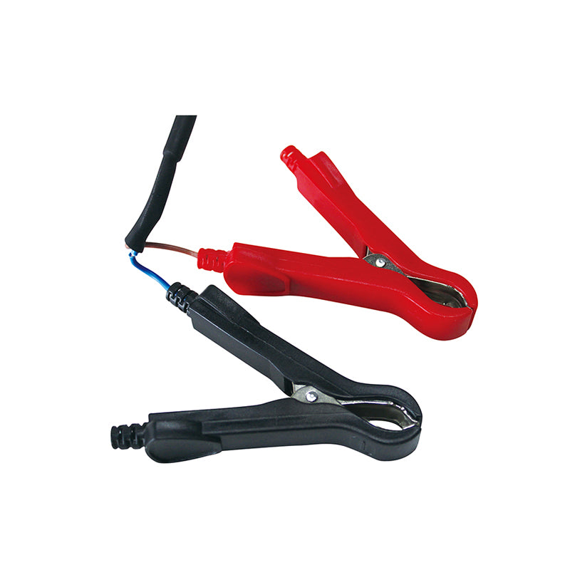 Seaflo Submersible and Inline Pump 280 GPH (SP1G28002A)