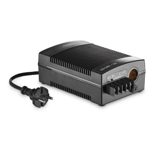 DOMETIC CoolPower EPS-100W Mains Rectifier (9600000440)