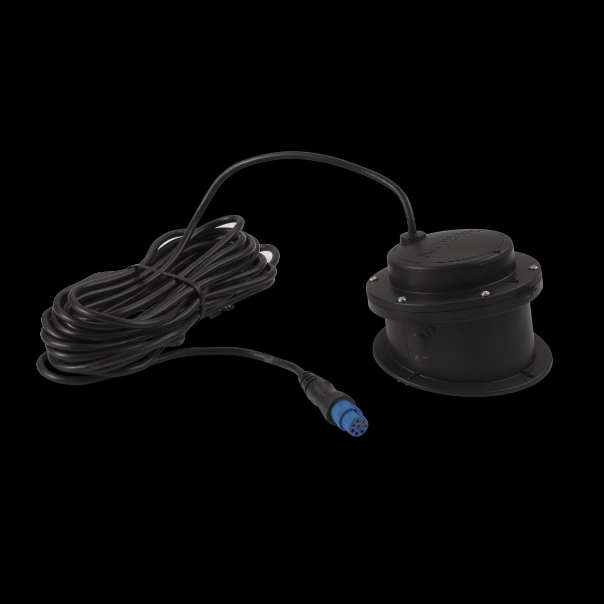 Garmin GT15M-IH Transducer 010-12402-00