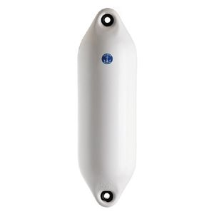 ANCHOR Marine Standard Fender 18x65cm