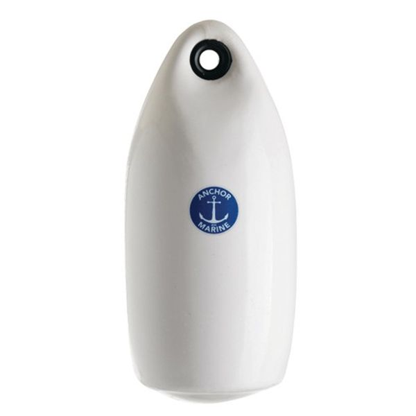 ANCHOR Marine Chubby Fender