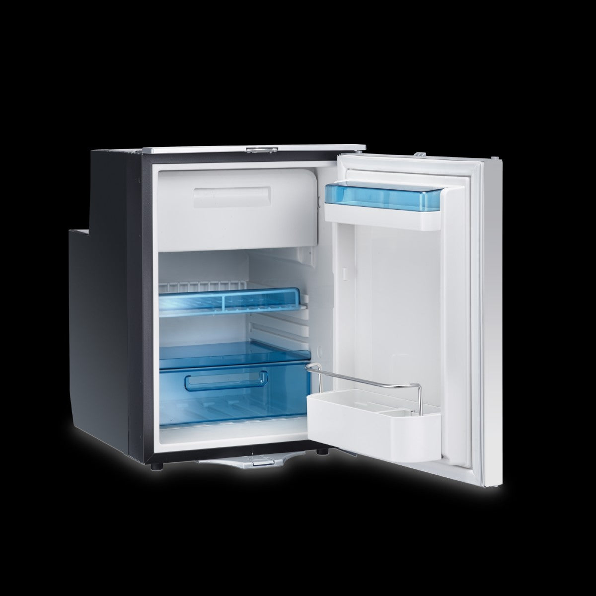 DOMETIC CoolMatic CRX 50 Compressor Refrigerator