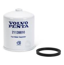 Volvo Penta Fuel Filter (21139810)