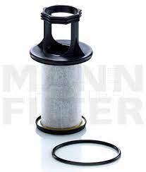 VOLVO Penta Crank Case Breather Filter Insert (3584145)