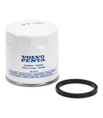 Volvo Penta Oil Filter (861476)