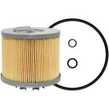 889419 VOLVO Penta Filter Element for (877769 and 877768)