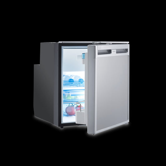 DOMETIC CoolMatic CRX 65 Compressor Refrigerator