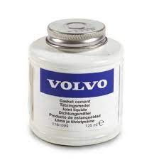 Gasket Cement