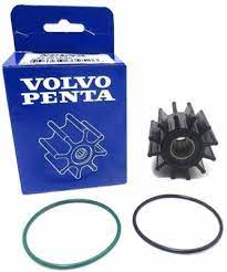 Volvo Penta Impeller Kit (22307636)