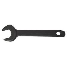 CALOR Gas Spanner Heavy Model Packaged (1-59041)