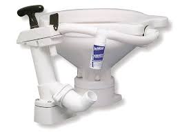 Purytec Head Cleaning System 100ml (08200)
