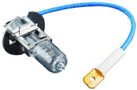 TALAMEX HALOGEN BULB 24V 70W