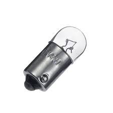 TALAMEX Instrument Light Bulb 12v 1.2w