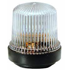 TALAMEX All-Round Navigation Light White