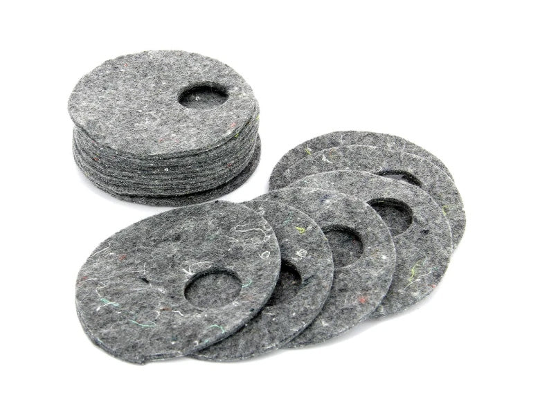 VETUS replacement element for bilge water / oil separator BISEP19