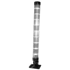 Plastimo Power Boat Radar Reflector Tube