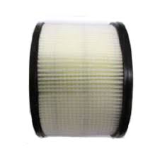 SHIRE 3 Cylinder Air Filter Element (RDG919A19)