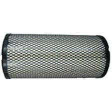 SHIRE Air Filter Element (Outer)-(RDG6650)