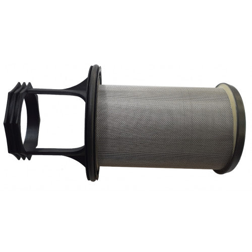 SHIRE/SHANKS Oil Recovery/Bypass Filter (RDG9068424)