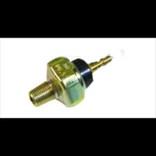 SHIRE/SHANKS Oil Pressure Switch / Sensor (114250-39450)
