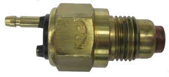SHIRE/SHANKS Water Temperature Switch (121250-44901)