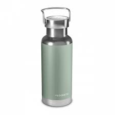 DOMETIC Thermo Bottle 480ml/16oz-Moss Green