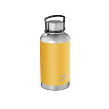 DOMETIC Stainless Steel Thermo Flask- Mango