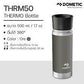 Dometic Thermo Bottle 500ml - Grey