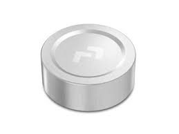 DOMETIC Thermo Bottle Cap Replacement-Stainless Steel