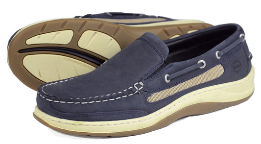 ORCA Bay Largs - Men's Sports Shoes