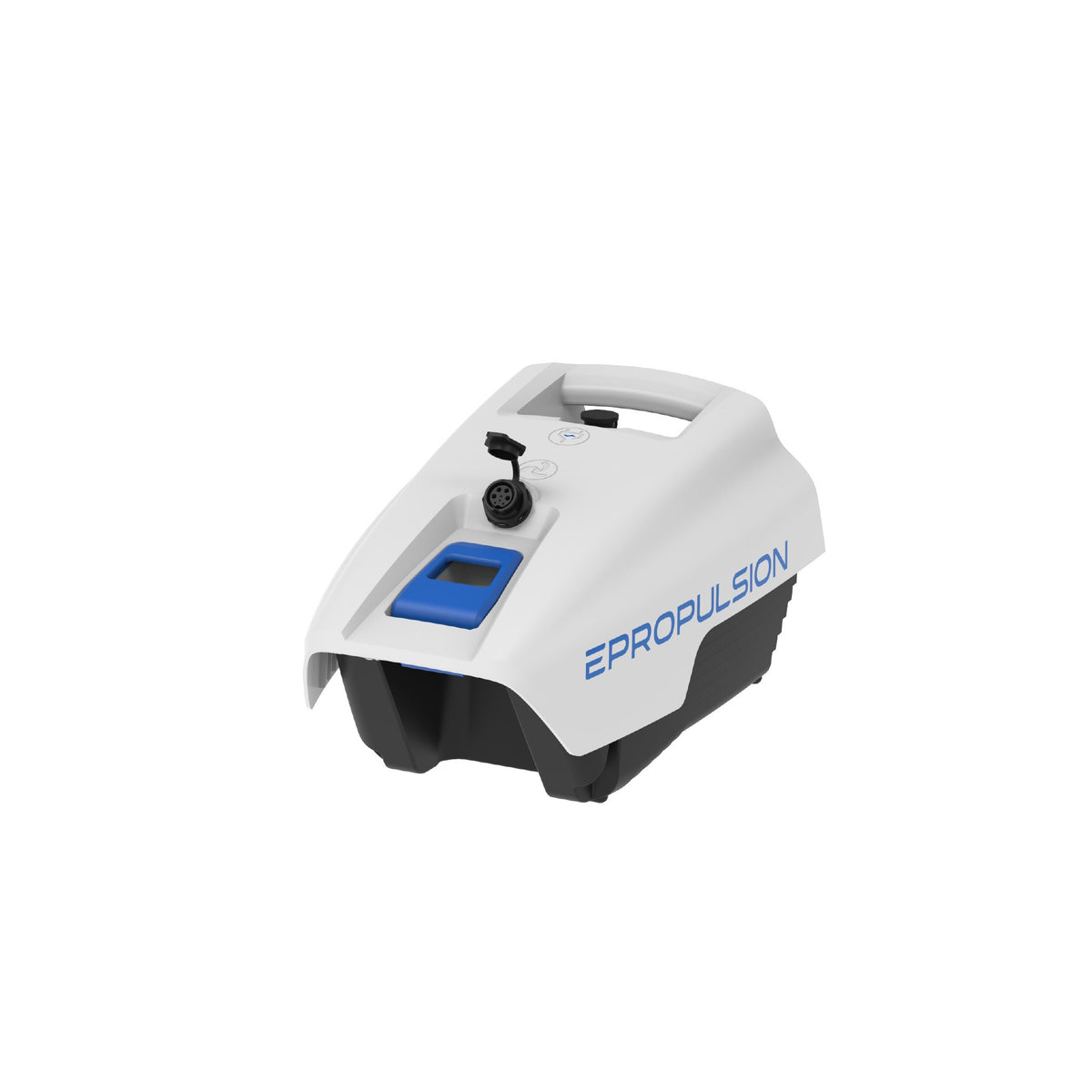 ePropulsion SPIRIT 1.0 Plus Electric Outboard Motor Battery
