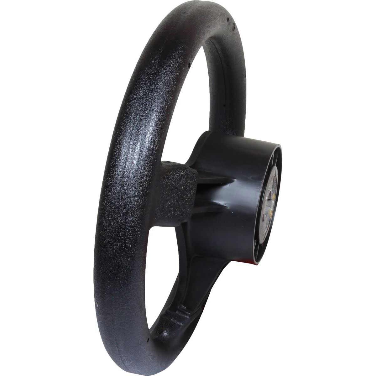 STEERING WHEEL SMALL SOFT