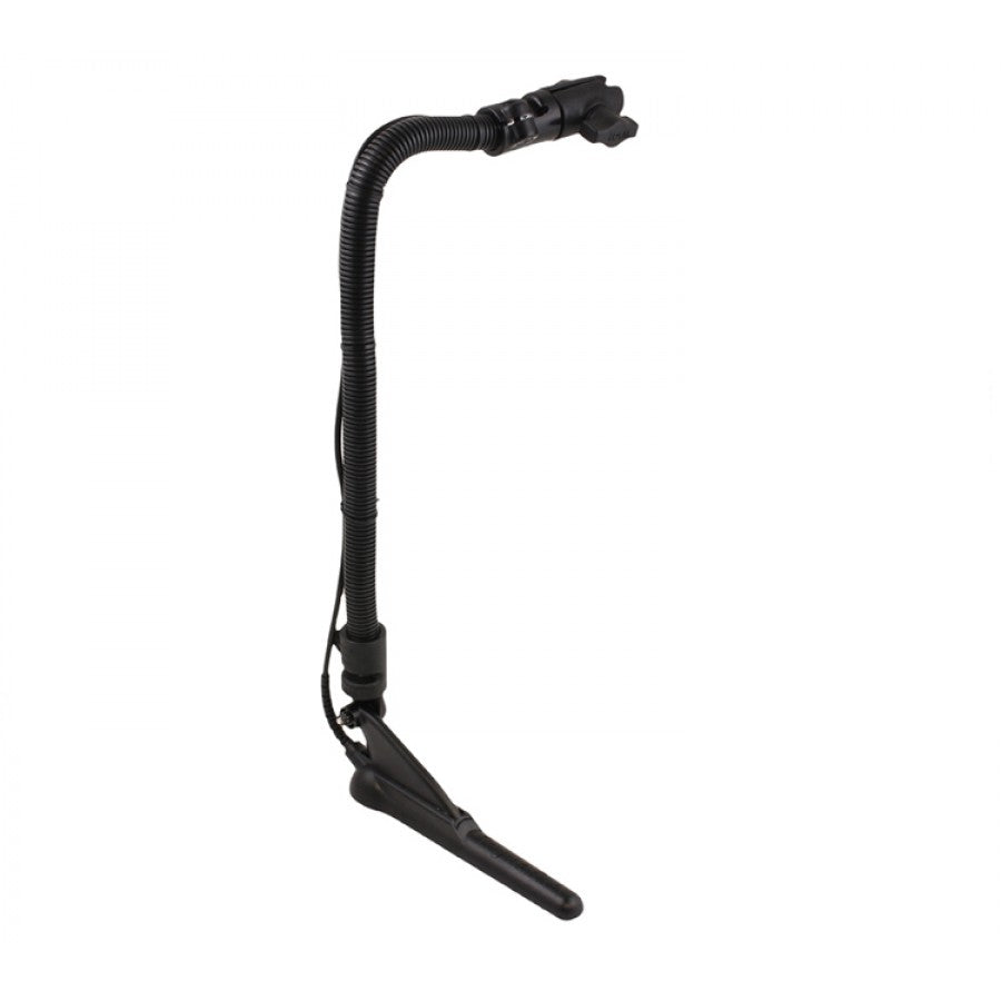 RAM Transducer Arm Mount