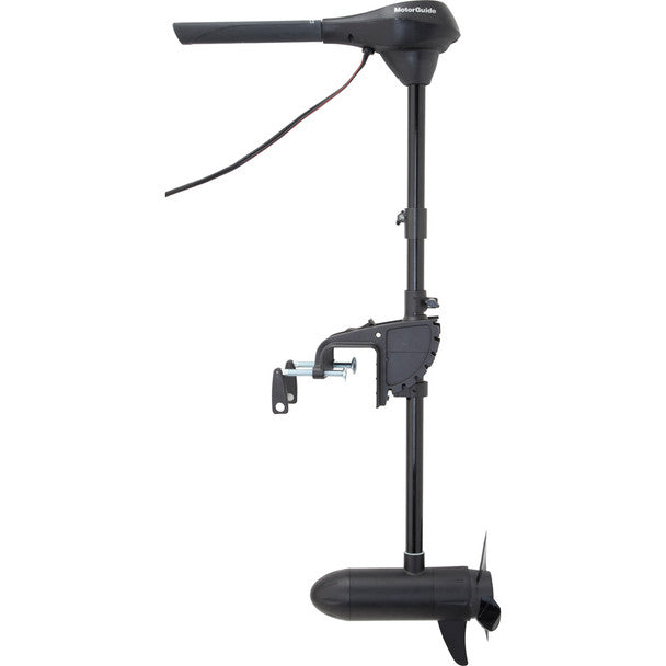 R3 DIGITAL FRESHWATER 55LB 36"