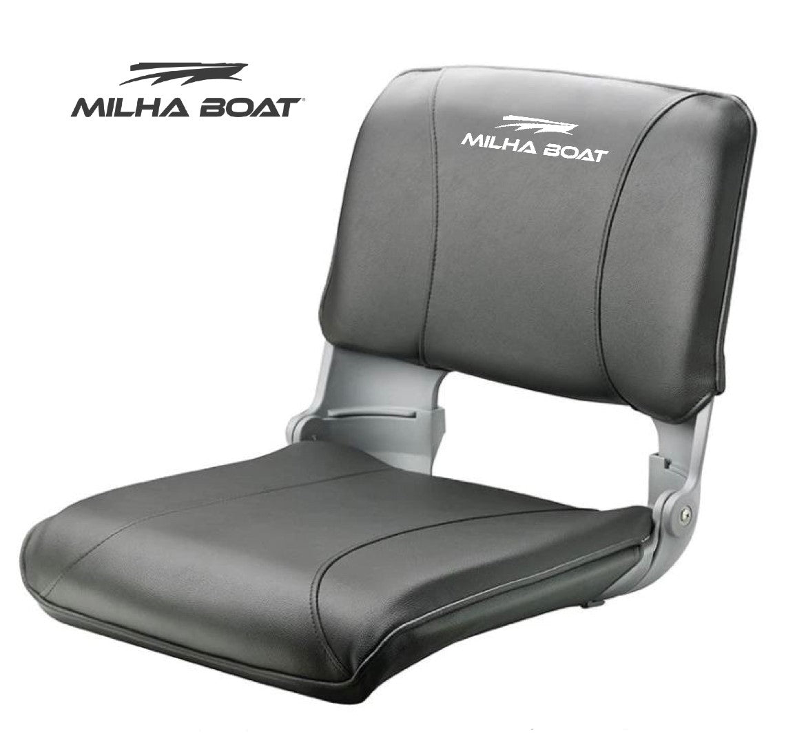 Milha Boat Seat