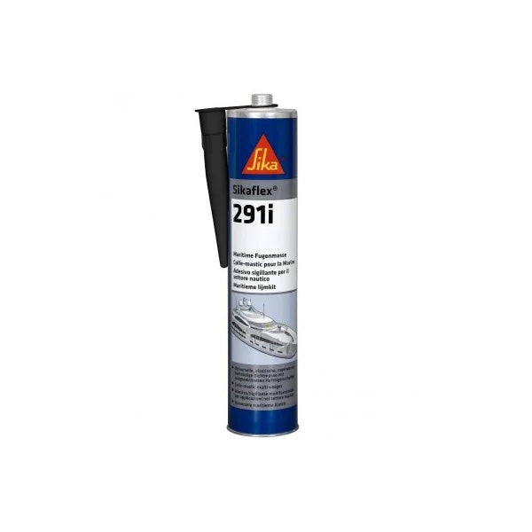 SIKAFLEX 291i General Purpose Marine Sealant and Adhesive