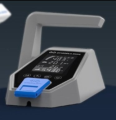 ePropulsion Evo Remote Control