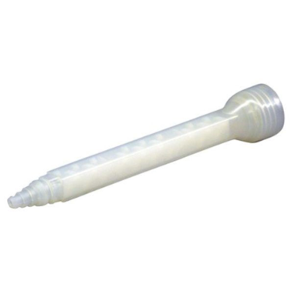 WEST System 600-2 Static Mixer for Six10 (Pack of 2)