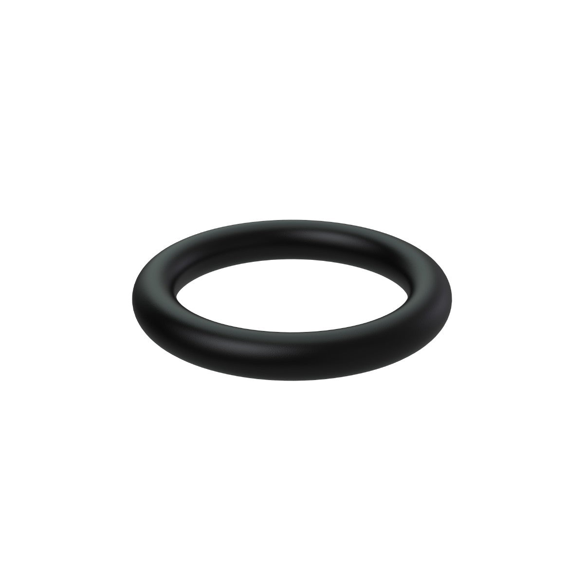 Volvo Penta O-ring Dipstick Seal