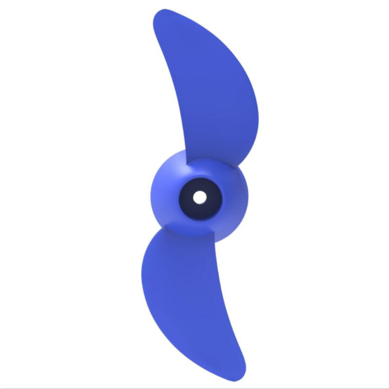 Epropulsion Spirit 1.0 Propeller