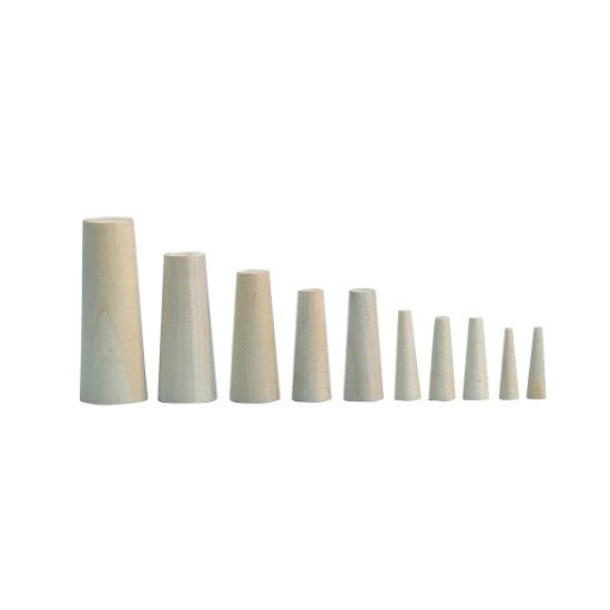 Drain Plugs - Assorted