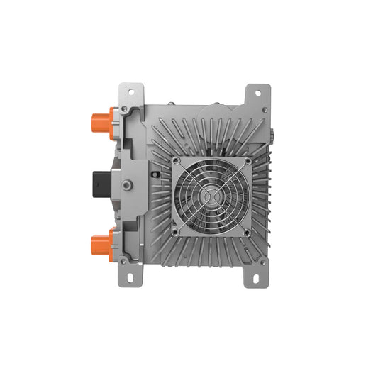 Epropulsion G Battery Charger 16Amp