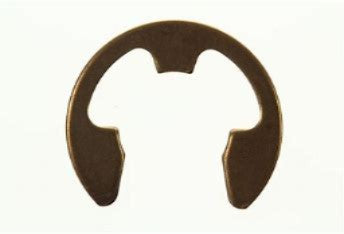 E Ring
