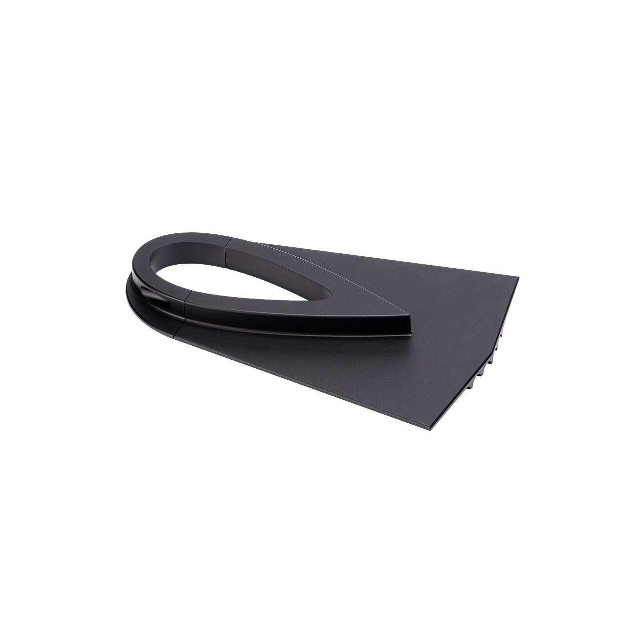 Epropulsion Spirit 1.0 Plus Anticavitation Plate