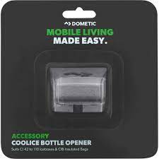 DOMETIC CI-BOP Bottle Opener for CI Ice Boxes